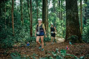 BIB: 
                            <button type="button" onclick="openModal(26133222)" class="btn btn-primary btn-sm float-right btn-popup" data-toggle="modal" data-target=".modal-high-quality">
                        <i class="fas fa-shopping-cart"></i> Add to Cart
                    </button>
                                            <button type="button" onclick="isThisMe(26133222, true)" class="btn btn-success btn-sm float-right btn-popup btn-isme hidden" data-toggle="tooltip" data-placement="bottom" title="นี่คือรูปของคุณใช่ไหม คลิกที่นี่เพื่อเอาเข้าอัลบั้ม">
                        <i class="fas fa-plus"></i> Add to album
                    </button>
                    <button type="button" onclick="isThisMe(26133222, false)" class="btn btn-warning btn-sm float-right btn-popup btn-isnotme hidden">
                        <i class="fas fa-ban"></i> Remove from album
                    </button>